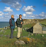 Isle of Anglesey Isle of Anglesey