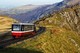 Snowdon Mountain Railway