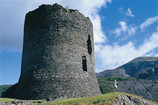 Padarn Padarn