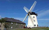 Llynnon Mill Llynnon Mill