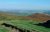 Penysychnant Penysychnant