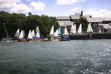 Plas Menai Watersports Centre Plas Menai Watersports Centre