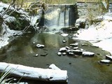 Wepfre Park Wepfre Park