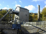 Minera Slate Mines Minera Slate Mines