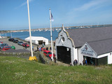 Holyhead Maritime Museum Holyhead Maritime Museum