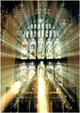 Bangor Cathedral Bangor Cathedral