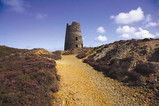 Amlwch Copper Kingdom