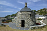 Things to Do in Snowdonia
