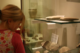 Llandudno Museum Llandudno Museum