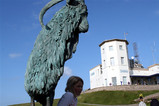Great Orme Summit Great Orme Summit