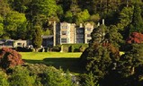 Plas from the Valley