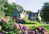 North Wales Restaurants North Wales Restaurants