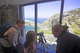 Anglesey Attractions - RSPB