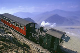 Snowdon Railway Snowdon Railway