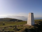 View From Summit of Great Orme View From Summit of Great Orme