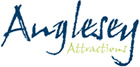 Anglesey