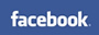 Attractions on Facebook