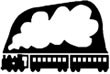 Great Little Trains of Wales