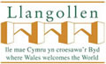Llangollen