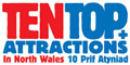 Ten Top