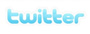 Attractions on Twitter