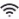 Wi-Fi