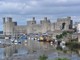 Castell Caernarfon