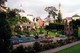 Portmeirion