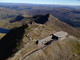 Snowdon Summit Visitor Centre - Hafod Eryri