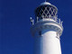 South Stack Lighthouse / Ynys Lawd