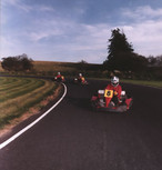 GYG Karting