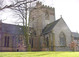 St. Asaph Cathedral