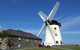 Llynnon Mill