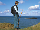 Isle of Anglesey Coastal Path