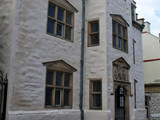 Plas Mawr