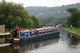 Llangollen Wharf