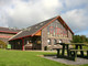 Llyn Brenig Visitor Centre