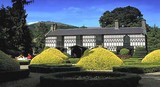 Plas Newydd, Llangollen Plas Newydd, Llangollen