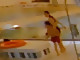Waterworld Leisure and Activity Centre