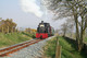 Welsh Highland Heritage Railway