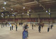 Deeside Ice Rink