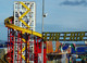 Knightly's Fun Park
