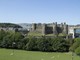 Conwy Castle