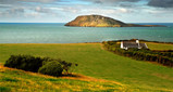 Bardsey Island Bardsey Island