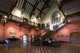 Oriel Plas Glyn-Y-Weddw Gallery