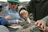 Great Orme Mines