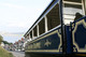 The Great Orme Tramway