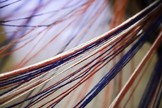 Threads Threads