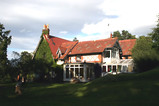 Restaurant in Rowen Restaurant in Rowen