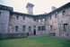 Beaumaris Gaol and Courtroom